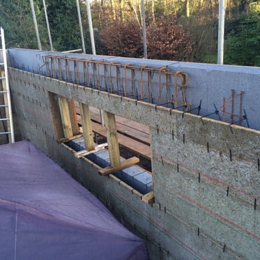 elstead6-2gtmFbw6mzoesJxf