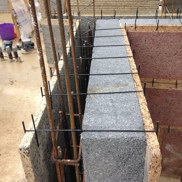 img_1149-PRHzlp9b9DH4ycqW