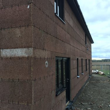 kirtling15-u01NFZWMwRw2EngF