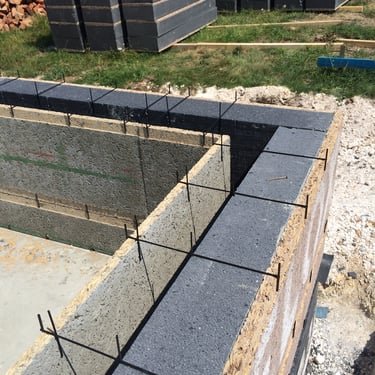 ropley5-zT8Qs3cSv5O1Yk9C