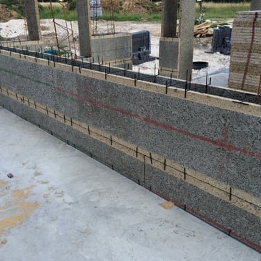 ropley9-UO75qw6W8SugGDob