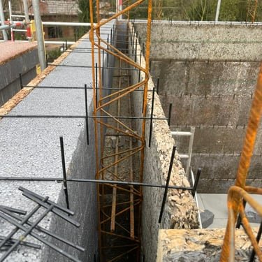 whatsapp-image-2025-05-31-at-11.58.46-pm-7-m2WEOjnqn7CNK6rw